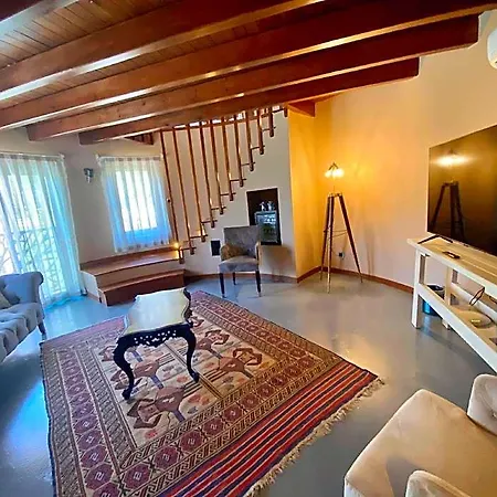 Sezz Wellness Hotel 5*