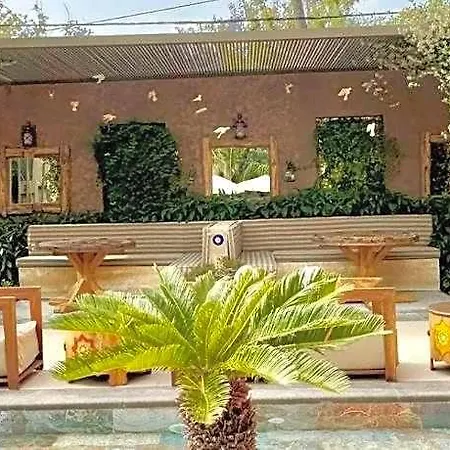 Sezz Wellness Hotel 5*
