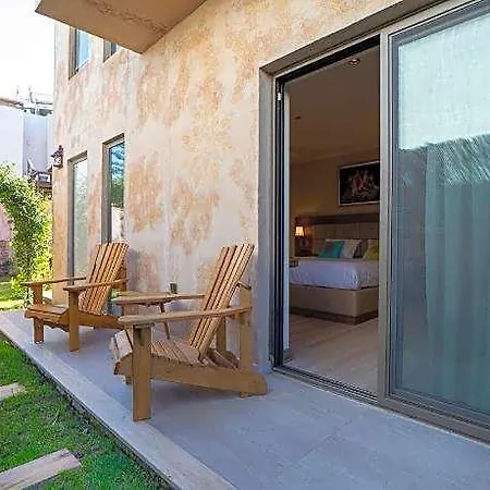 Sezz Wellness Hotel